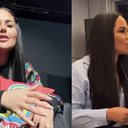 Após 20 anos na música, Perlla começa estágio de jornalismo em rádio - Reprodução / Instagram