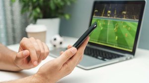 Imagem Brasil estabelece novas regras: Empresas de apostas online agora tem menos prazo