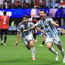Divulgação/FIFA