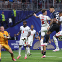 Foto: Reprodução/FIFA