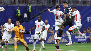 Foto: Reprodução/FIFA