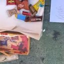 Polícia prende dois suspeitos de enviar bomba à filha do presidente do Ceará - Reprodução