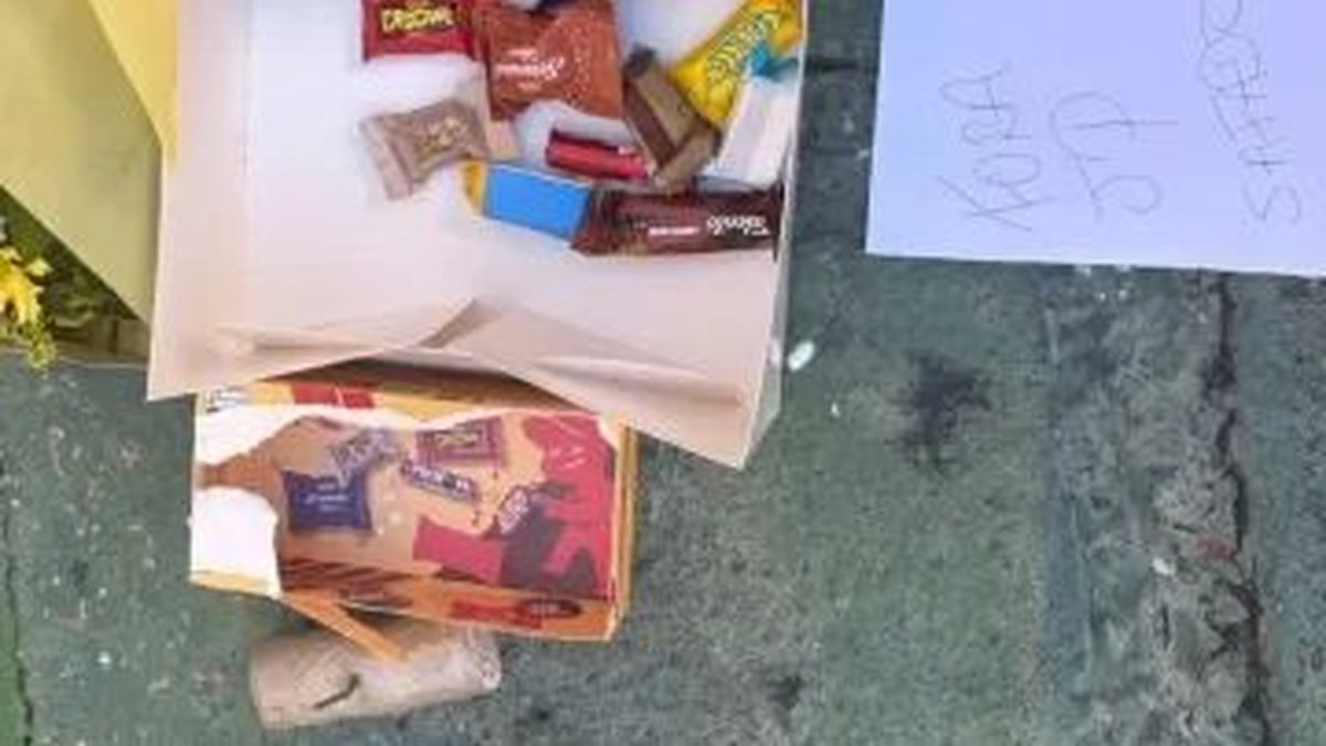 Polícia prende dois suspeitos de enviar bomba à filha do presidente do Ceará