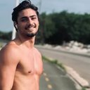 Reprodução/Rede Social