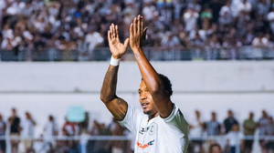 Pablício Vieira / ASA