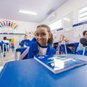 Foto: Divulgação/Semed