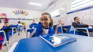 Foto: Divulgação/Semed