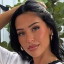 Ashlyn Castro - Reprodução / Instagram