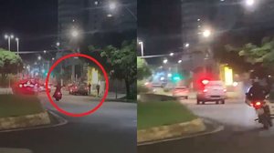 Reprodução/Vídeo