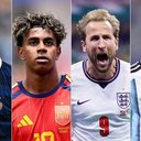 Imagem Qual é o clube com mais jogadores na semifinal da Copa? Time brasileiro tem um atleta