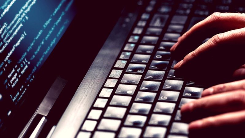 Cyber Attack Exposes Data of 500,000 Patients in Brazil's Health Sector