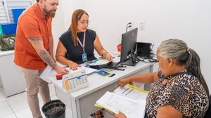 Foto: Ascom Semdes