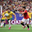 Divulgação/Fifa