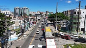 Divulgação/DMTT