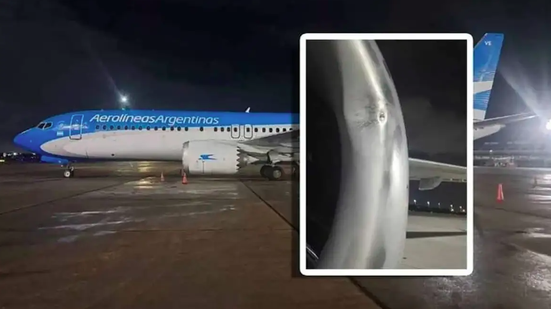 Aeroin/Divulgação