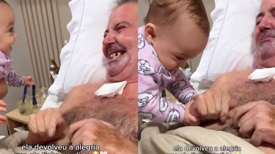 Reprodução/Video