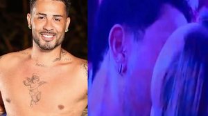 Reprodução