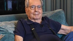 Reprodução/TV Globo