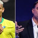 Foto: Reprodução/Redes Sociais
