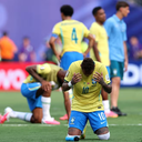 Fifa