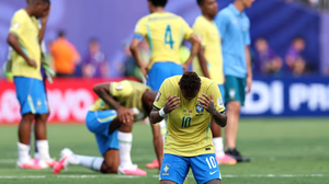 Fifa