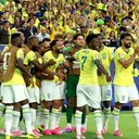 Seleção Brasileira enfrenta a Noruega nas oitavas de final da Copa do Mundo - Divulgação / FIFA