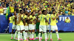 Fifa