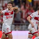 Foto: Francisco Cedrim/CRB