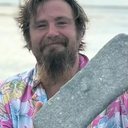 Mel Fisher's Shipwreck Expeditions