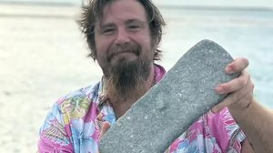 Mel Fisher's Shipwreck Expeditions