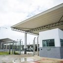 Foto: Agência Alagoas