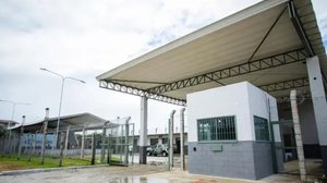 Foto: Agência Alagoas