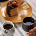 Imagem Café Informal: uma nova parada para os apaixonados por cafés especiais na Jatiúca