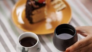 Imagem Café Informal: uma nova parada para os apaixonados por cafés especiais na Jatiúca