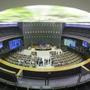 Roque de Sá/Agência Senado/Direitos reservados