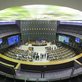 Câmara dos Deputados
