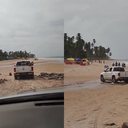 Reprodução/Video