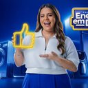 Campanha “Energia em Dia” vai premiar clientes adimplentes em Alagoas - Divulgação / Equatorial