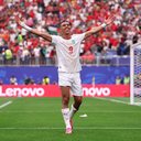 Divulgação/FIFA