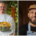 Imagem Picuí e Nalva colocam Alagoas entre os melhores restaurantes do Brasil