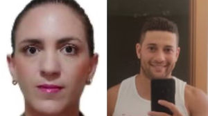 Redes sociais