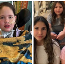 Reprodução/Gofundme