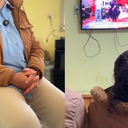 MPSC/Divulgação