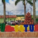 Atentado aconteceu próximo da praça central da cidade - Foto: Reprodução