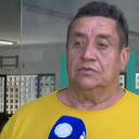 O pai do menino, que é policial da reserva, contou que confiava no familiar apontado como principal suspeito do crime - Foto: Reprodução/TV Pajuçara