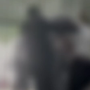 Vídeo que circula nas redes sociais mostra dois adolescentes trocando socos e pontapés - Foto: Reprodução
