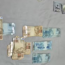 Operação contra fraude bancária mira grupo suspeito de desviar R$ 5 milhões de contas - Foto: Reprodução/TV Cabo Branco