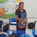 A iniciativa será realizada em duas escolas públicas, dois abrigos de idosos e um lar de meninas - Foto: Divulgação