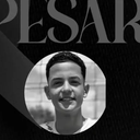 Rodrigo Melo, de 16 anos, morreu em um acidente de trânsito - Foto: Reprodução