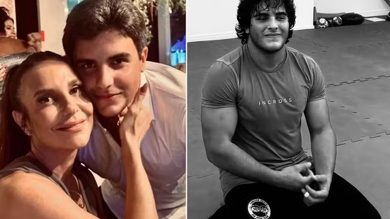 Reprodução